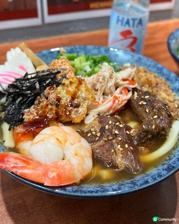 好味到震呀…