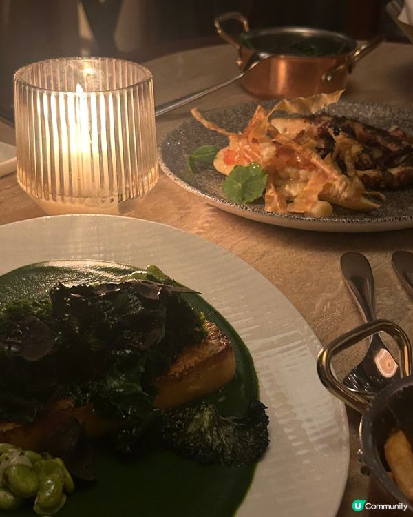 慶生好地方 🥩🎂