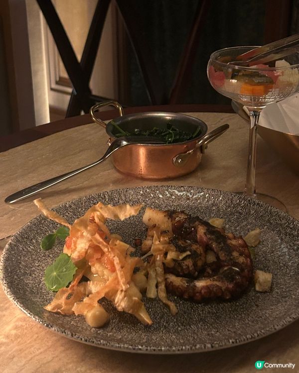 慶生好地方 🥩🎂