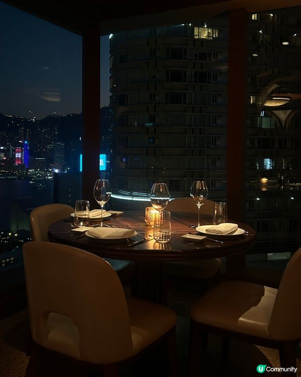 慶生好地方 🥩🎂