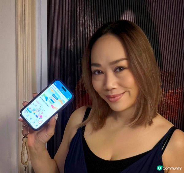 車媽媽好介紹@煤氣「好氣 Fun」網上換購平台