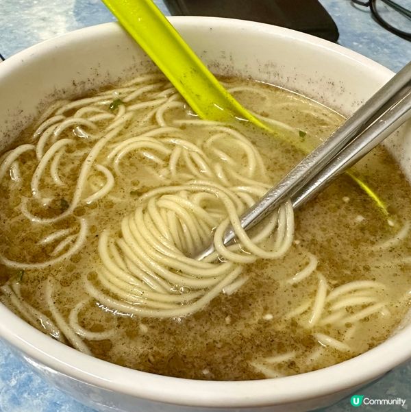 出前一丁黑蒜油豬骨湯味棒丁麵