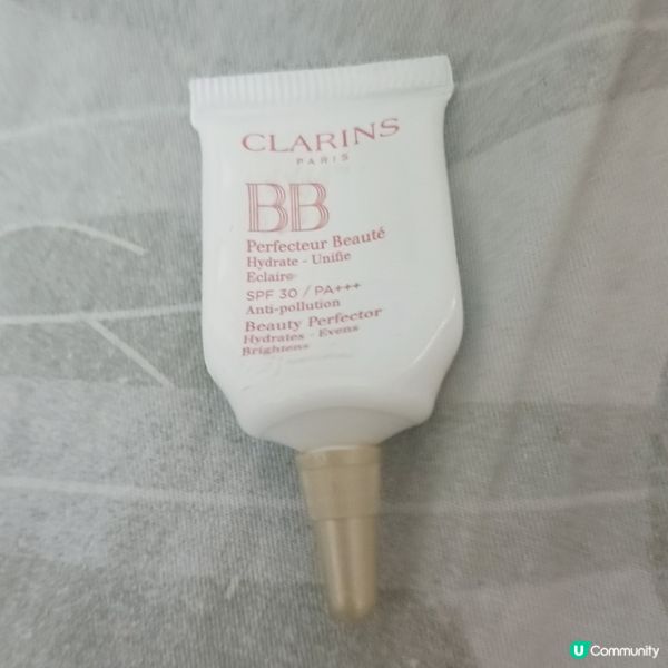 偽素顏美肌攻略