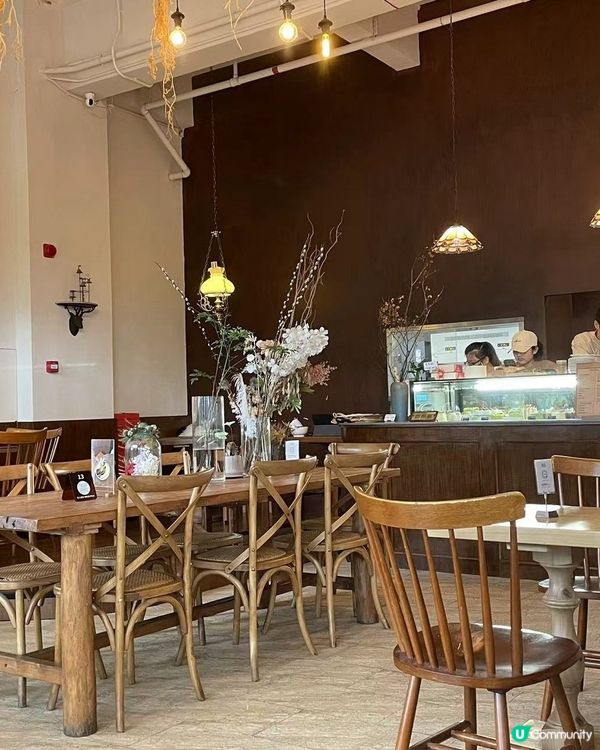 IGable cafe ~Mimo cafe