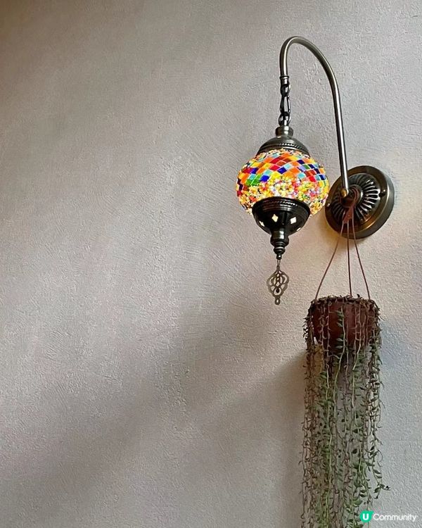 IGable cafe ~Mimo cafe