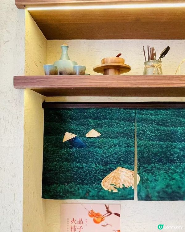 慢頓頓我會諗起樹懶……