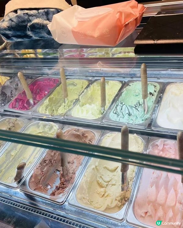 慢頓頓我會諗起樹懶……