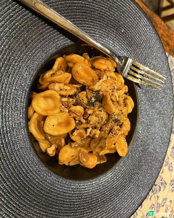 chill cafe--Heysonuts