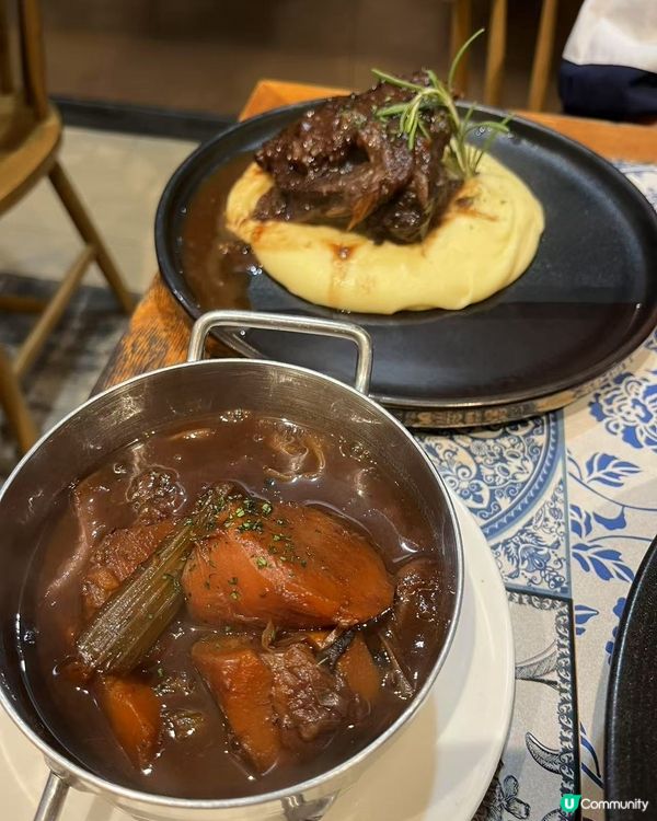 chill cafe--Heysonuts