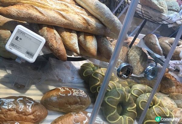 平到離譜！！！