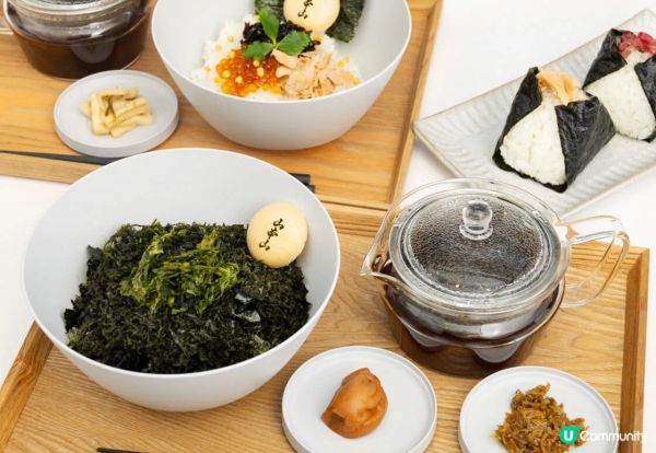 不用出站！JR新宿車站內飲食設施「EATo LUMINE」新開幕，28家伴手禮店與餐廳集合各式美食！