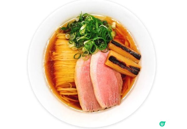 不用出站！JR新宿車站內飲食設施「EATo LUMINE」新開幕，28家伴手禮店與餐廳集合各式美食！