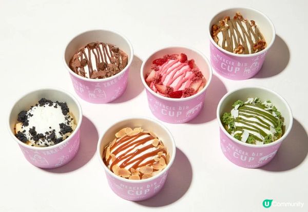 不用出站！JR新宿車站內飲食設施「EATo LUMINE」新開幕，28家伴手禮店與餐廳集合各式美食！