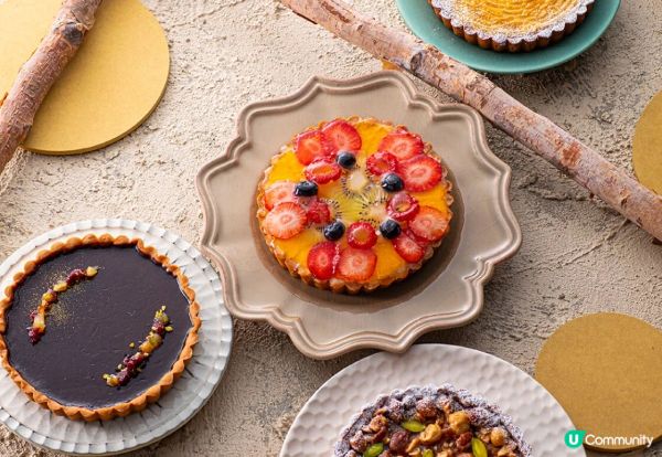 不用出站！JR新宿車站內飲食設施「EATo LUMINE」新開幕，28家伴手禮店與餐廳集合各式美食！