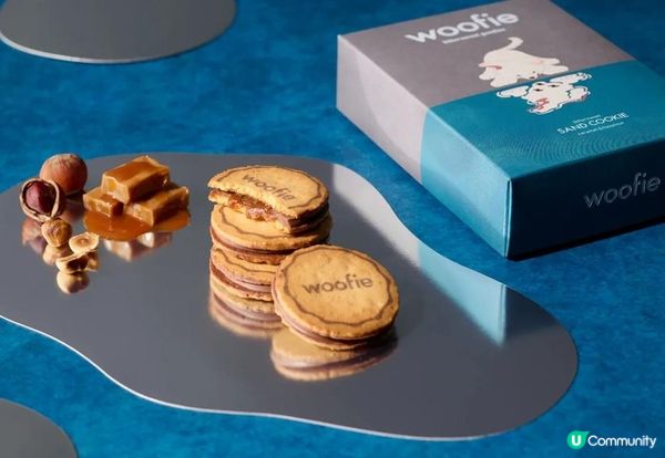 不用出站！JR新宿車站內飲食設施「EATo LUMINE」新開幕，28家伴手禮店與餐廳集合各式美食！