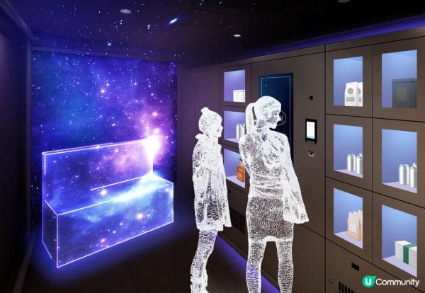 不用出站！JR新宿車站內飲食設施「EATo LUMINE」新開幕，28家伴手禮店與餐廳集合各式美食！