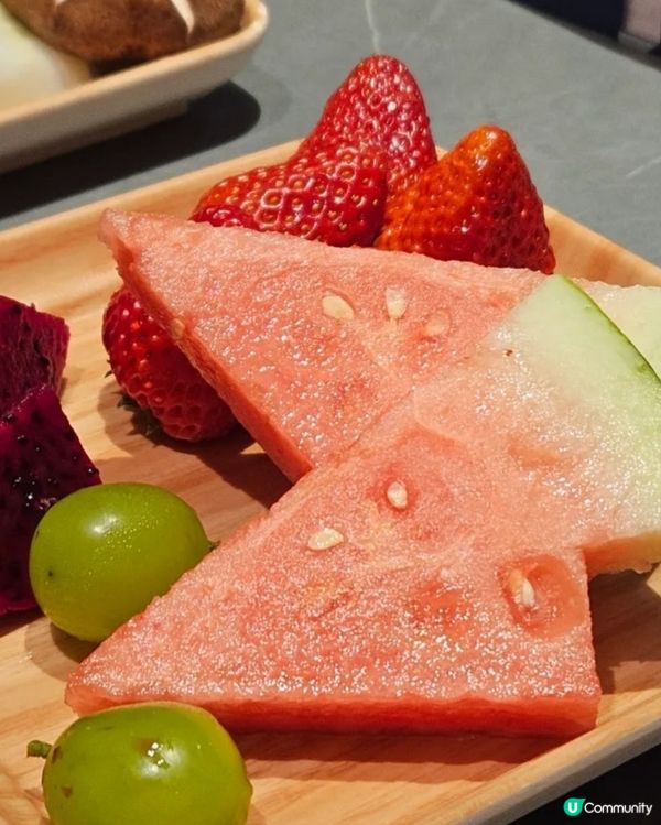 🇨🇳內地人氣火鍋店賀牛壽喜燒｜日系風格＋高質食材＋氣氛滿