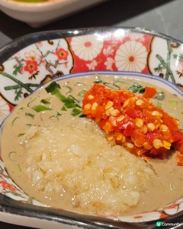 🇨🇳內地人氣火鍋店賀牛壽喜燒｜日系風格＋高質食材＋氣氛滿