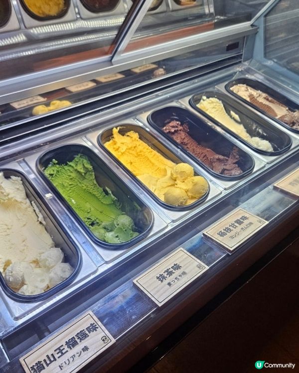 🇨🇳內地人氣火鍋店賀牛壽喜燒｜日系風格＋高質食材＋氣氛滿