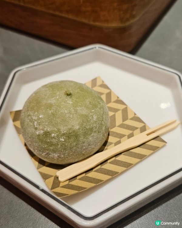 🇨🇳內地人氣火鍋店賀牛壽喜燒｜日系風格＋高質食材＋氣氛滿