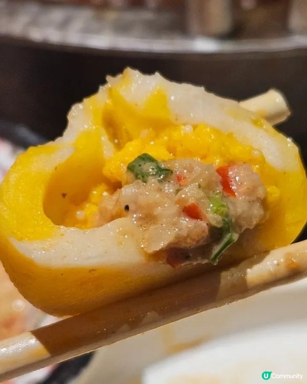 🇨🇳內地人氣火鍋店賀牛壽喜燒｜日系風格＋高質食材＋氣氛滿