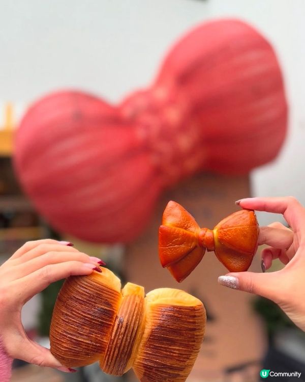 上海之旅打卡📸  超夢幻小店！🤩