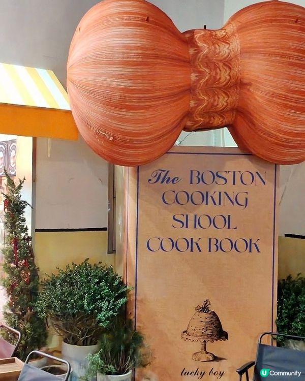 上海之旅打卡📸  超夢幻小店！🤩