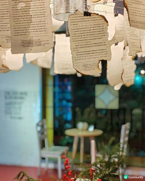 上海之旅打卡📸  超夢幻小店！🤩