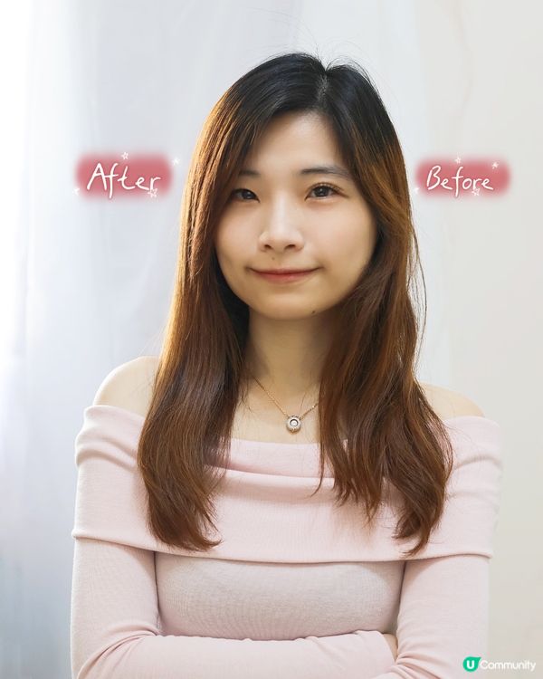 養髮活髮eefit遠紅外能量風筒