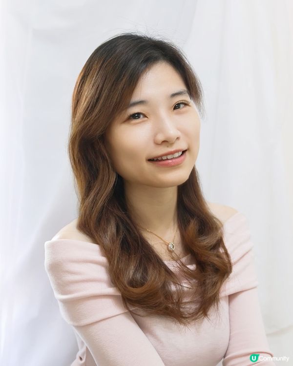 養髮活髮eefit遠紅外能量風筒