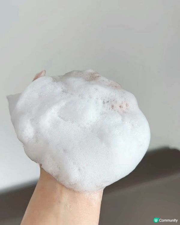 日本必買茉莉花香🧼！平過香港30%！🤩