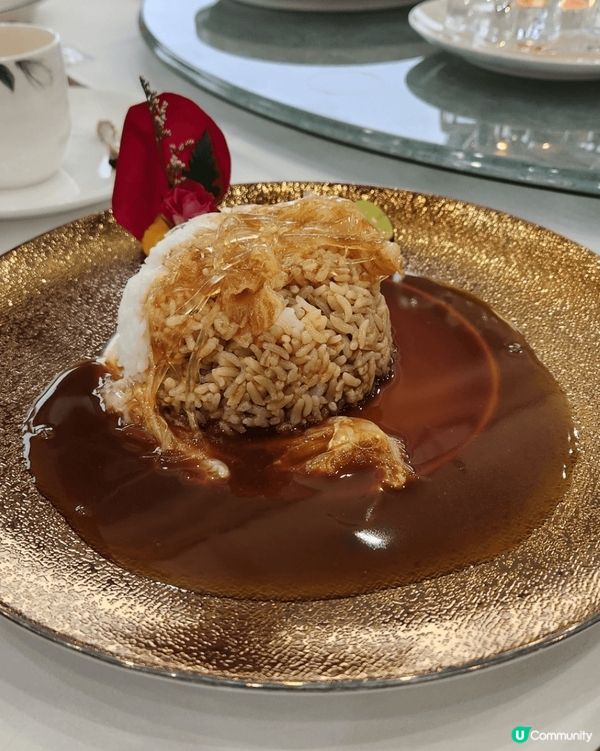 越食越靚