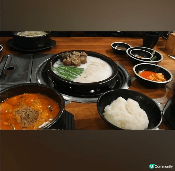 韓國首爾麻浦站澤家海鮮窩鮮好新鮮又多選擇 博多福岡季節限定新...