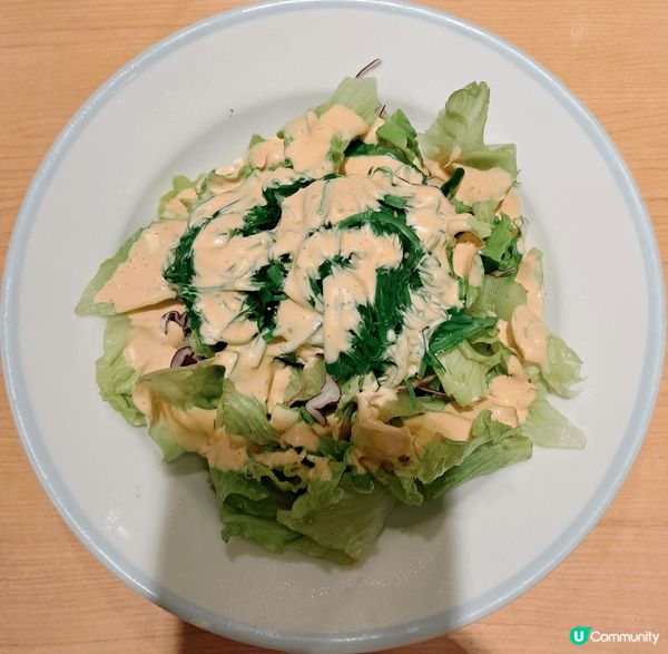 蕯尼亞，好食又平