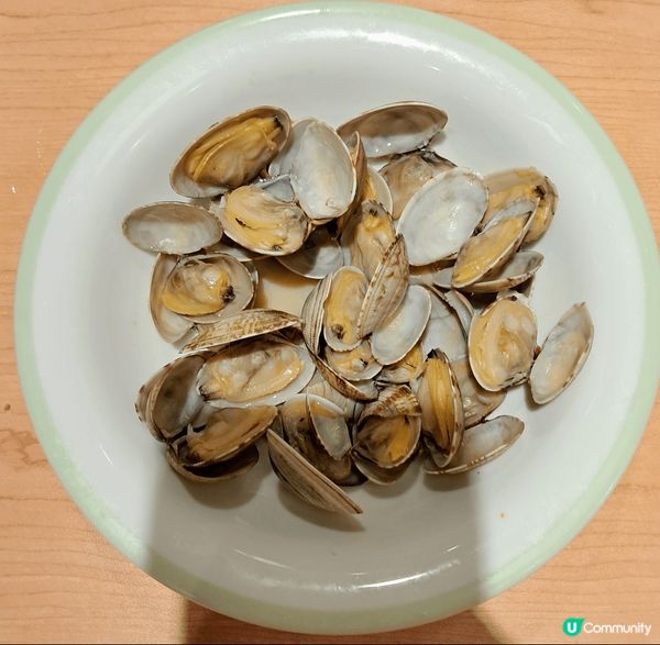 蕯尼亞，好食又平