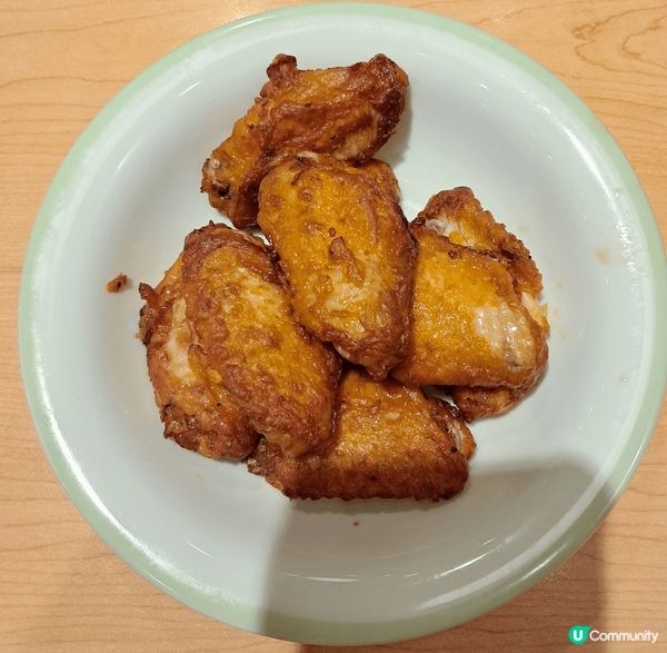 蕯尼亞，好食又平