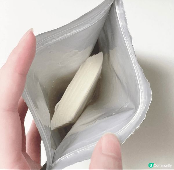 👍🏻Exosome 高濃度 VC200 保濕/抗老面膜，這款...