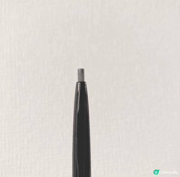 😍最近我開始使用Kate粉霧立體眉筆，效果真的令我驚喜！👍🏻...