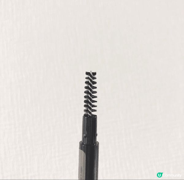 😍最近我開始使用Kate粉霧立體眉筆，效果真的令我驚喜！👍🏻...