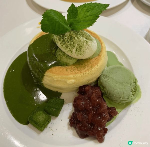 🥰每一口都充滿幸福感✨