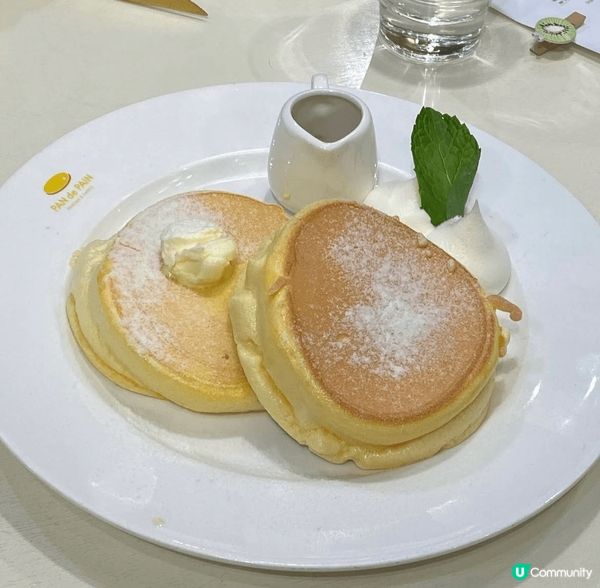 🥰每一口都充滿幸福感✨