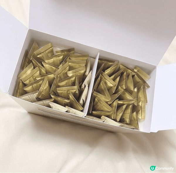 ✨OBAGI C Inner Lipo Shot美肌維他命C...