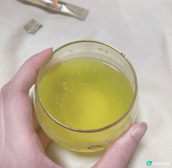 ✨OBAGI C Inner Lipo Shot美肌維他命C...