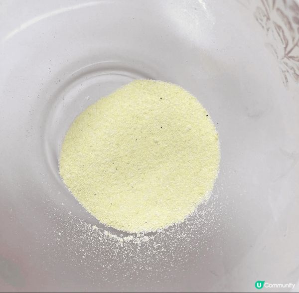 ✨OBAGI C Inner Lipo Shot美肌維他命C...