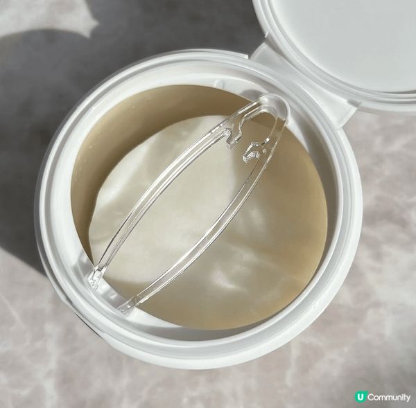 🌾大米爽膚水棉片以韓國驪州特優質大米為基底，專為提升肌膚質感...