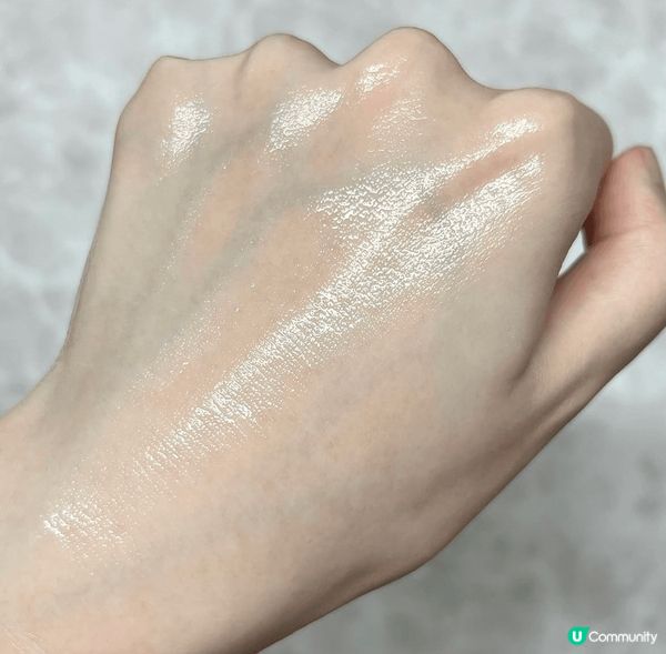 🌾大米爽膚水棉片以韓國驪州特優質大米為基底，專為提升肌膚質感...