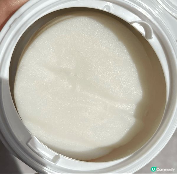 🌾大米爽膚水棉片以韓國驪州特優質大米為基底，專為提升肌膚質感...