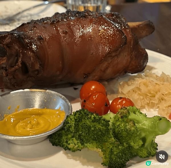 屯門西式Cafe推介😋 超高質手工意粉！🍝 必試！