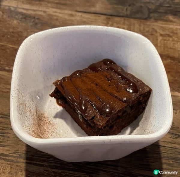 作為灣仔區嘅office居民，lunch想食好啲一定要揀呢間...