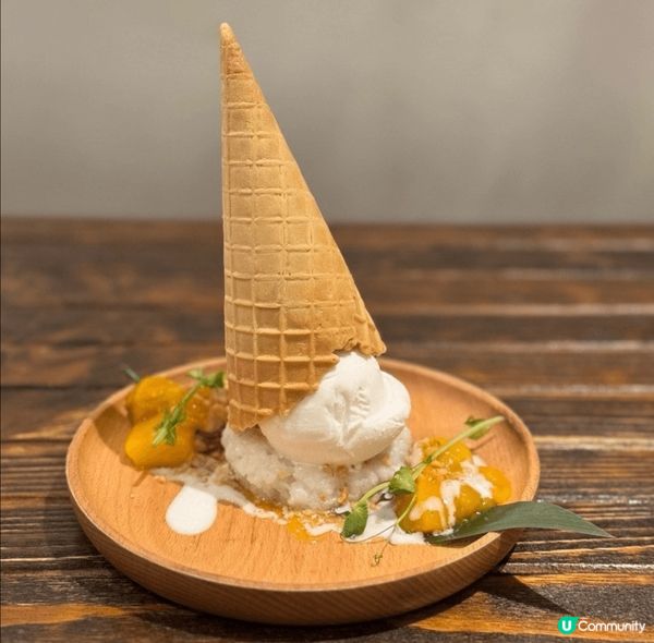 尖沙咀文青泰國菜打卡 🌴